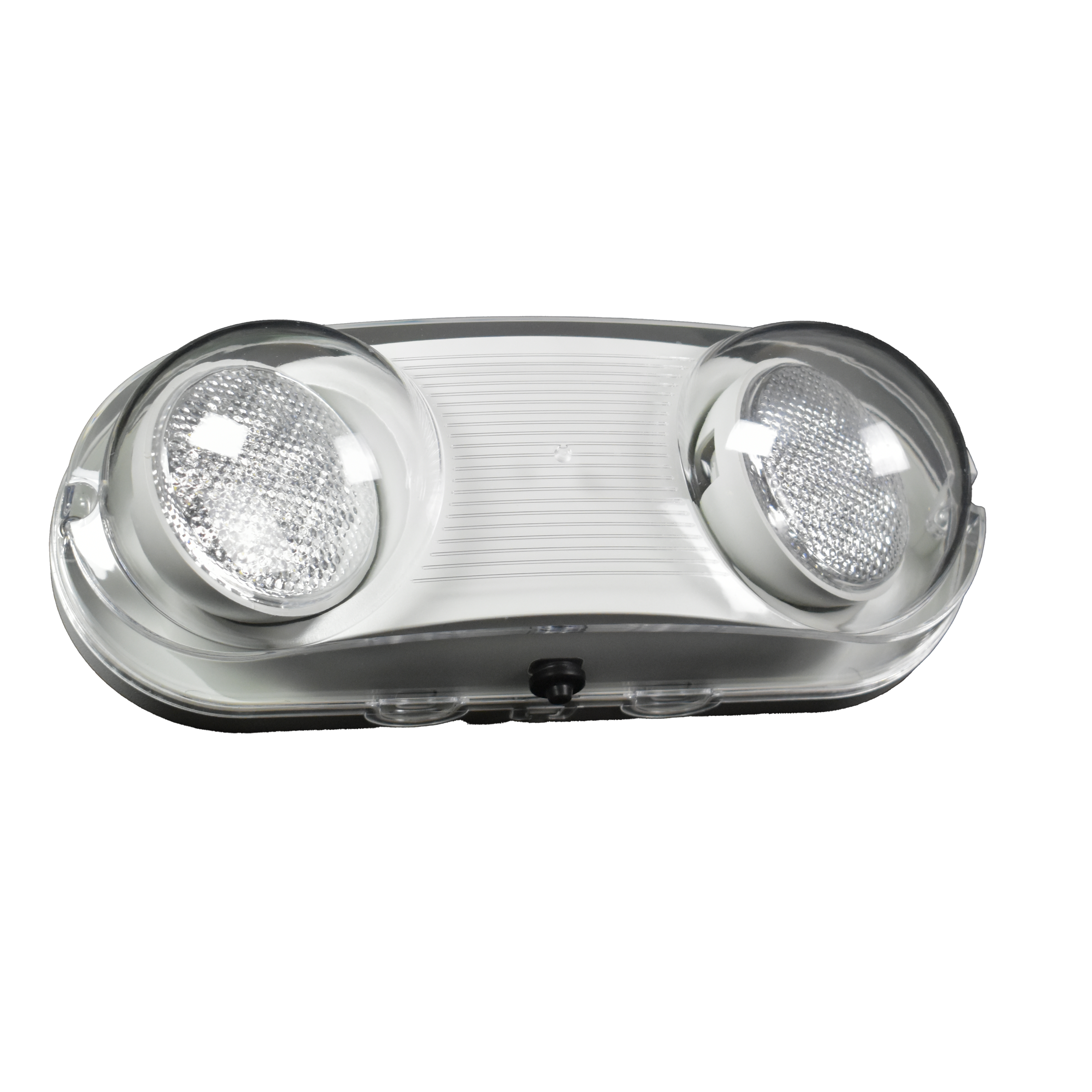 exterior emergency light high wattage 
