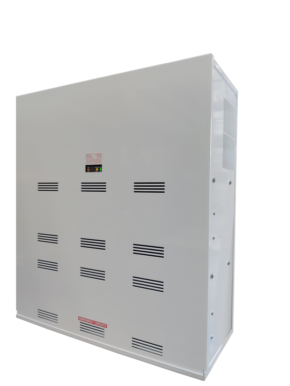 Lighting Inverter 1150 watt Capacity 