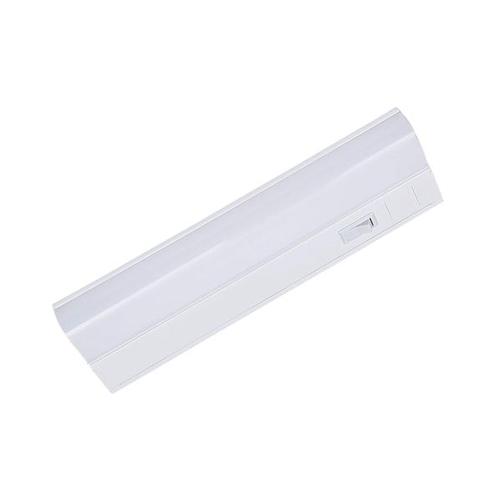 Undercabinet Led lamp 3000K 