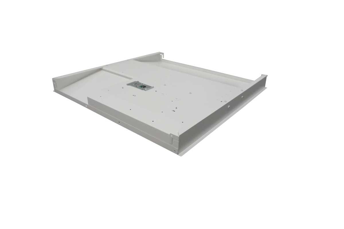2x2 LED  Center Bracket mount 