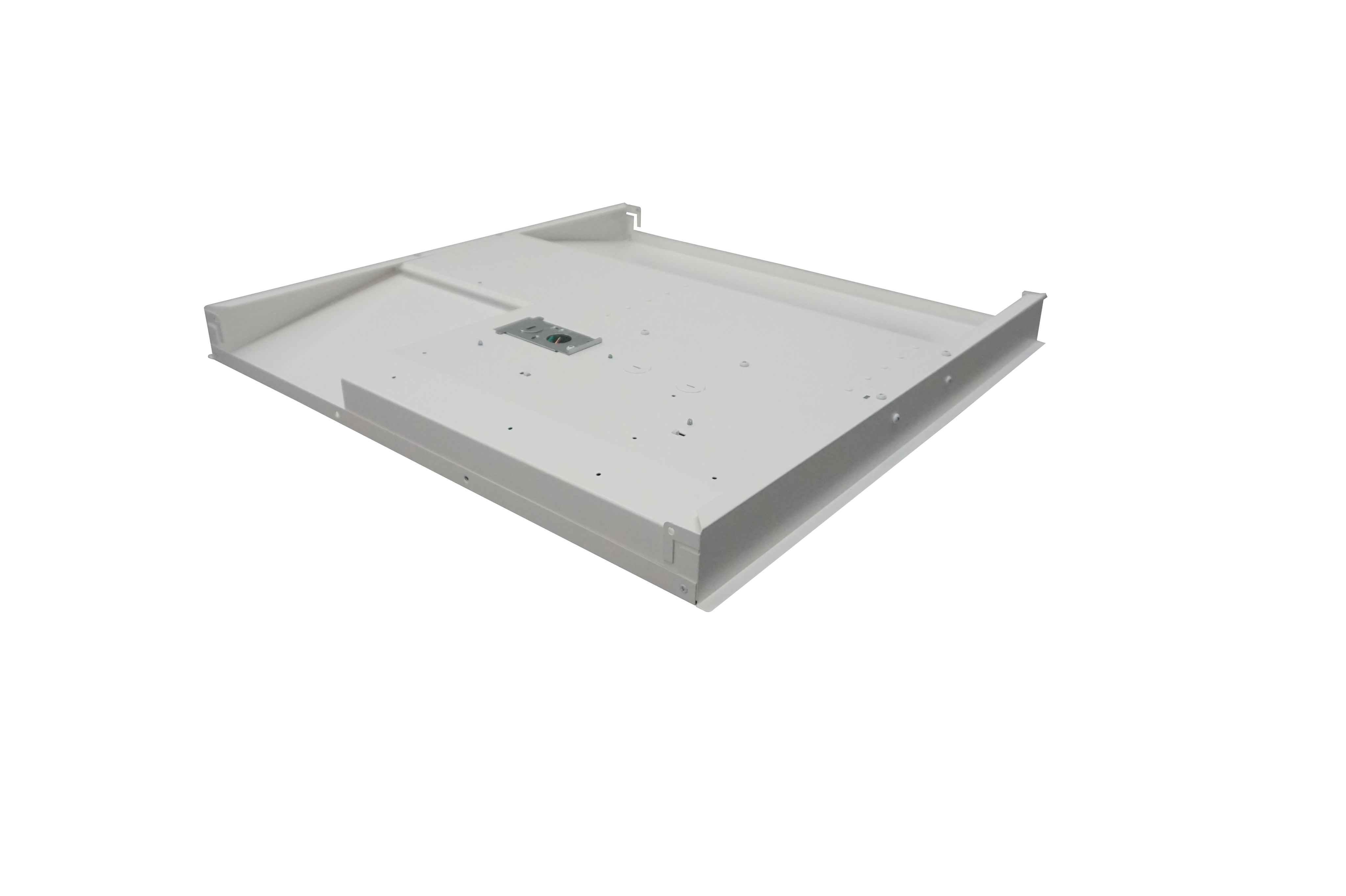 2x2 LED  Center Bracket mount 