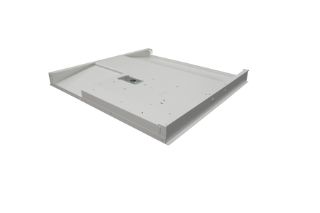 2x2 LED  Center Bracket mount 