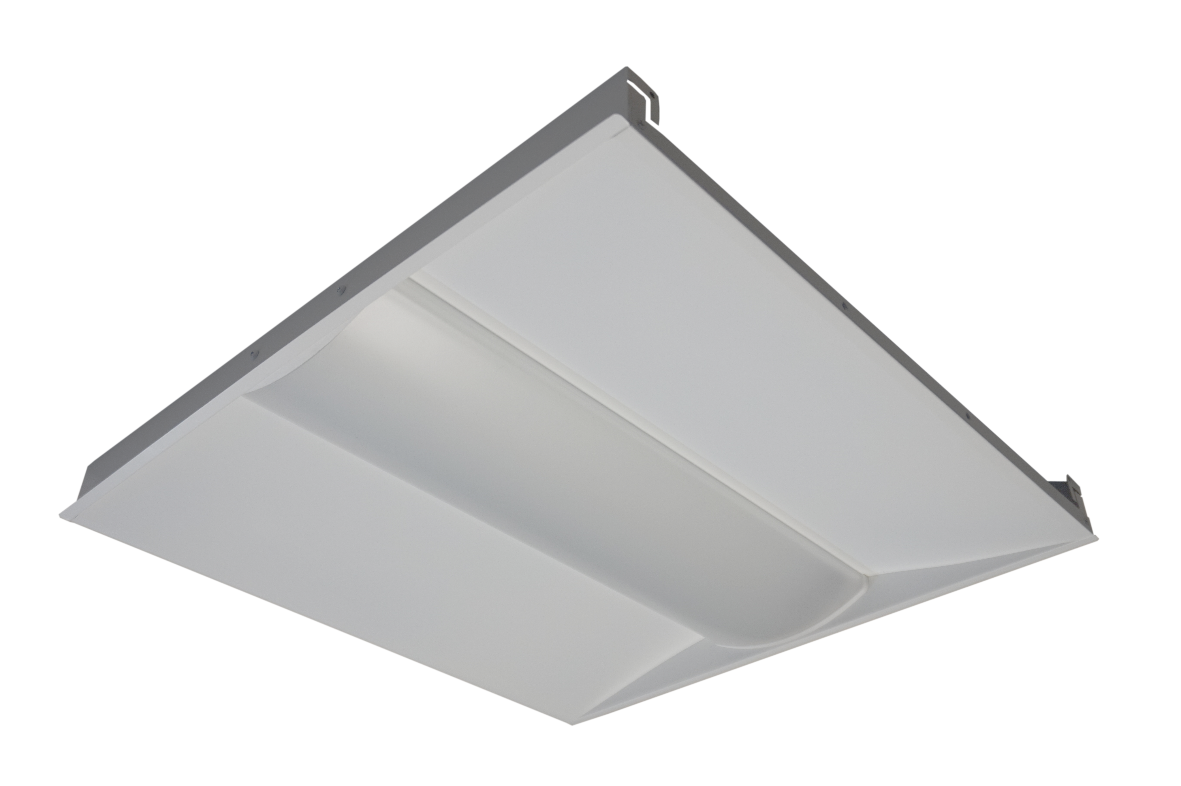 2x2 LED Center Baskets