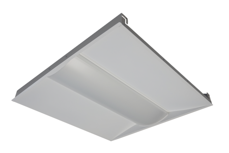 2x2 LED Center Baskets