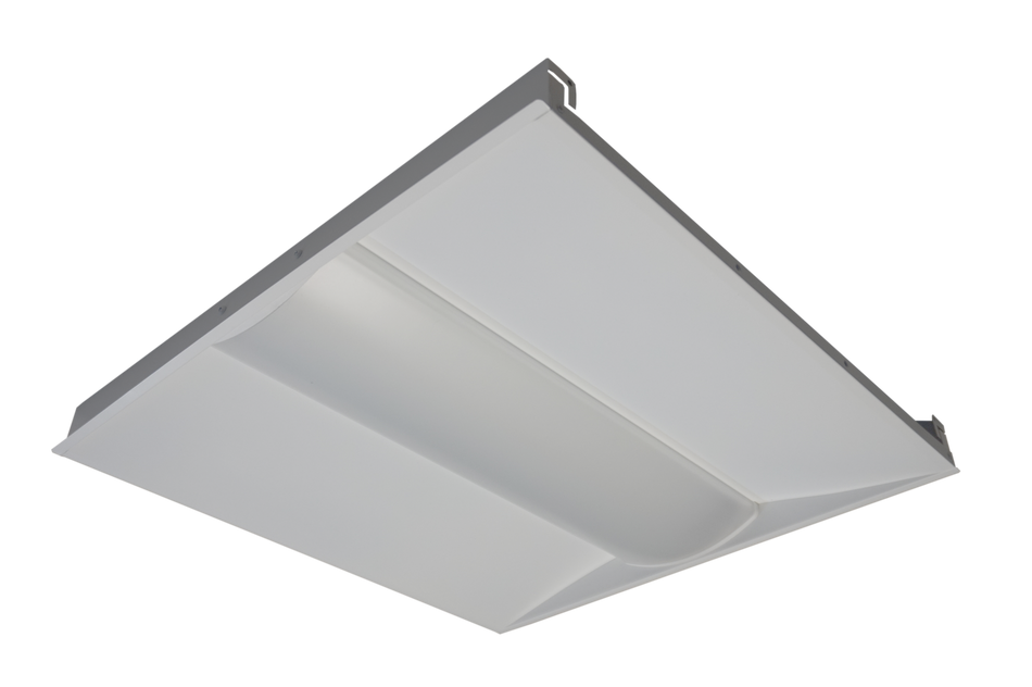 2x2 LED Center Baskets