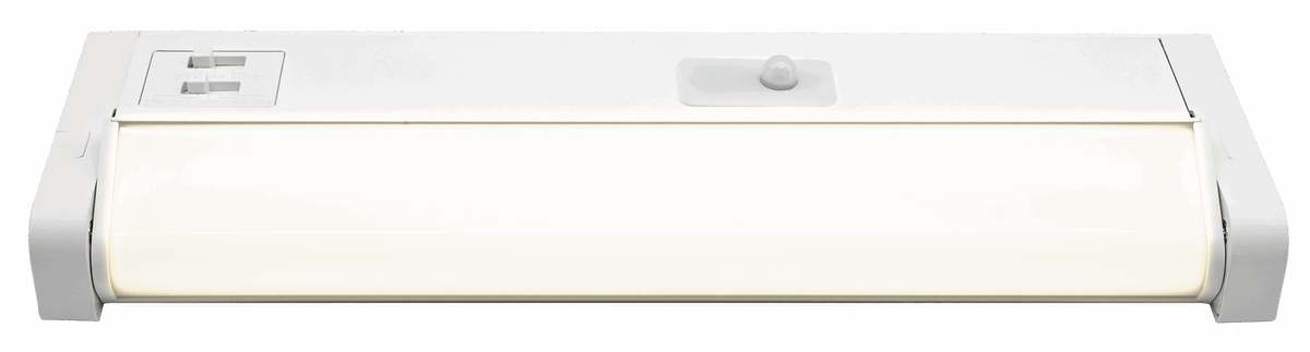 24-inch-led-under-cabinet-light-esw-supply.webp