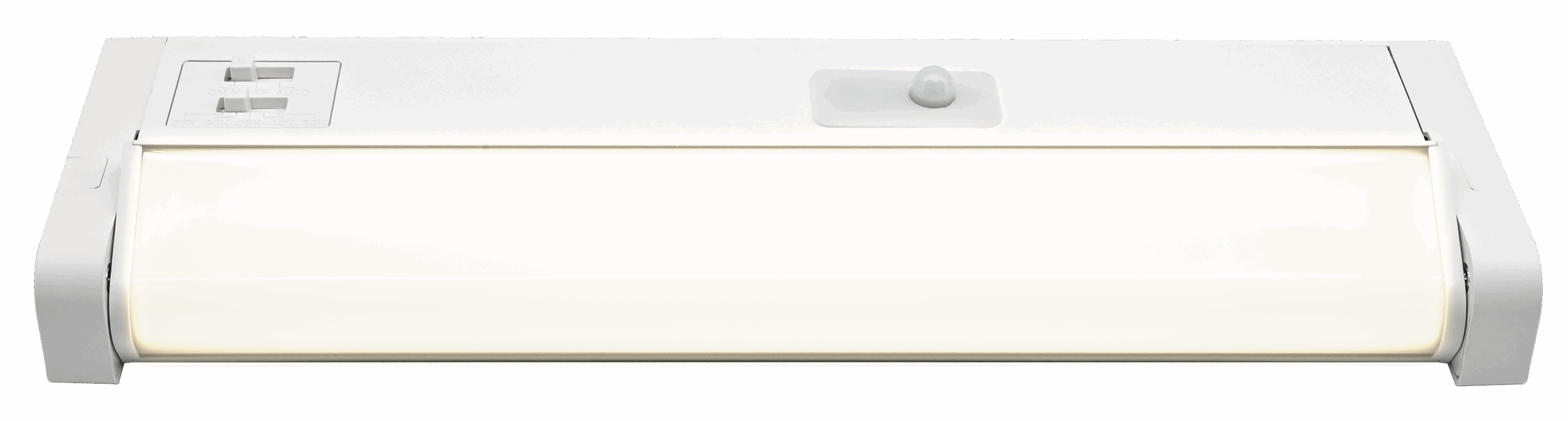 24-inch-led-under-cabinet-light-esw-supply.webp