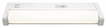 24-inch-led-under-cabinet-light-esw-supply.webp