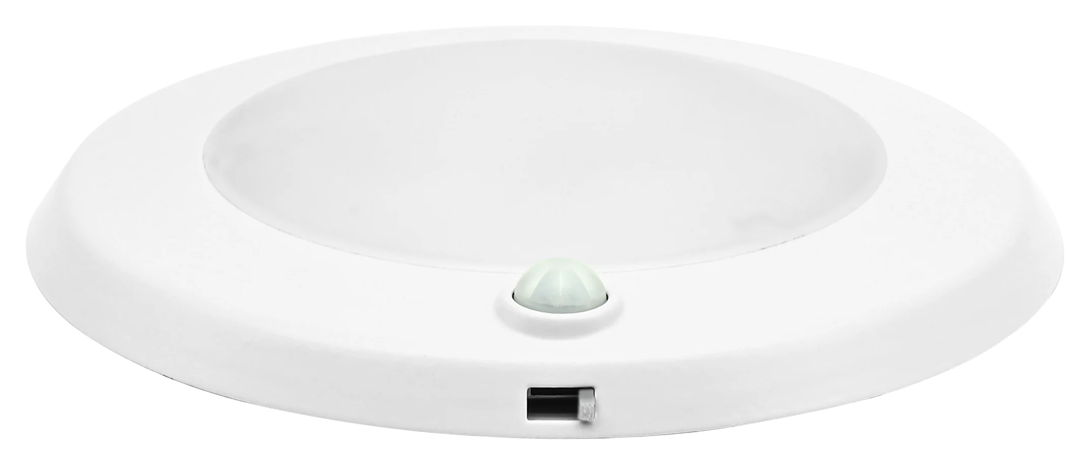 Led Occupancy Display Light 4″ & 6″ LED Disk Light with Occupancy Sensor – 5CCT Selectable | ESW ...