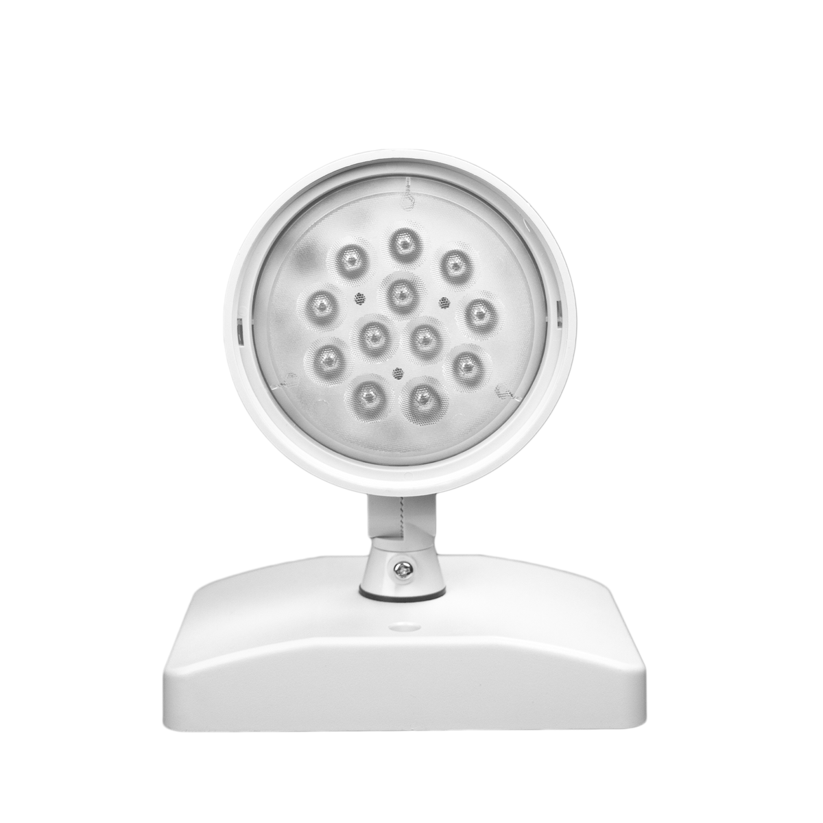 High Lumen remote lamp Low voltage -white 