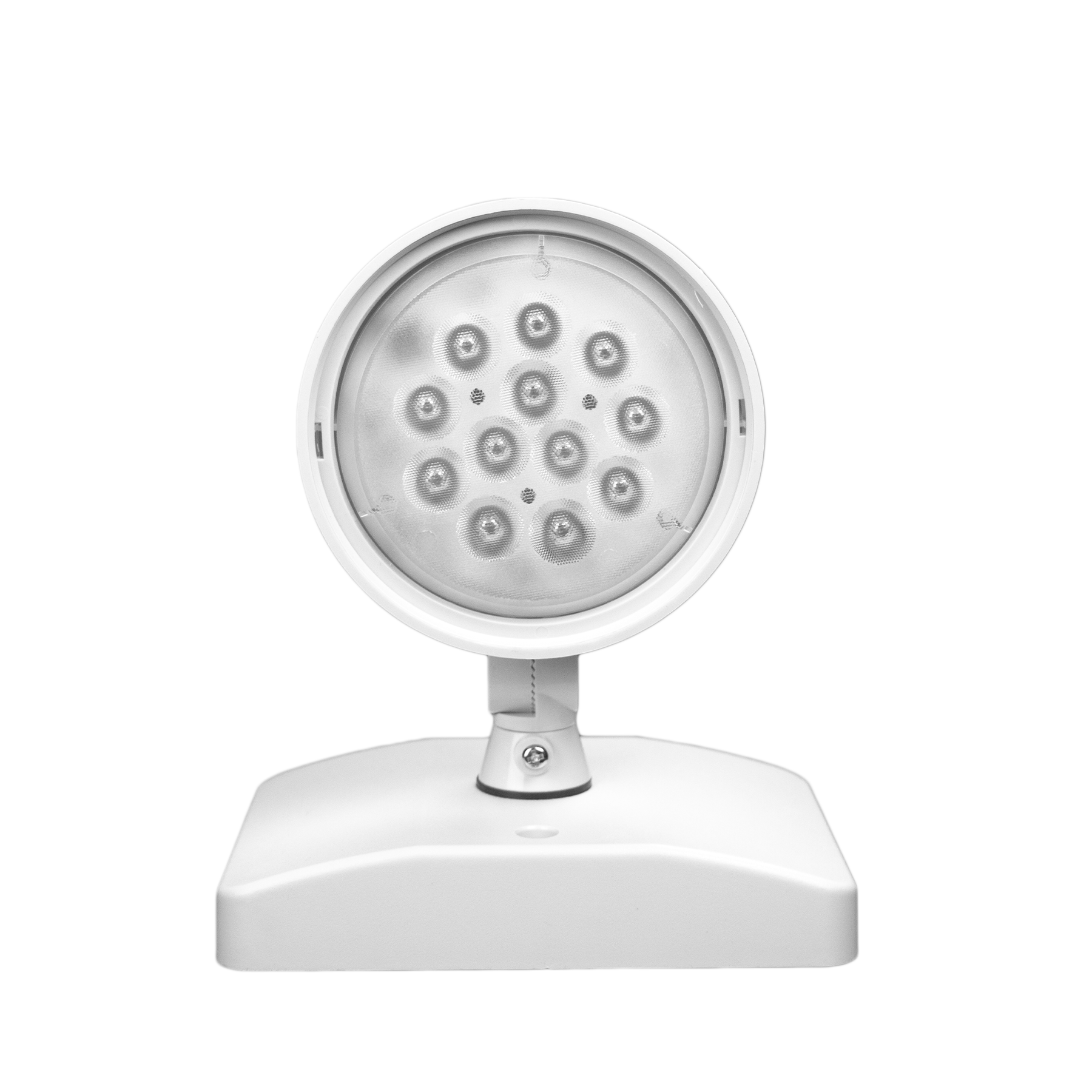 High Lumen remote lamp Low voltage -white 