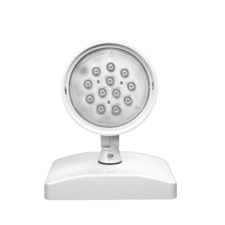 High Lumen remote lamp Low voltage -white 