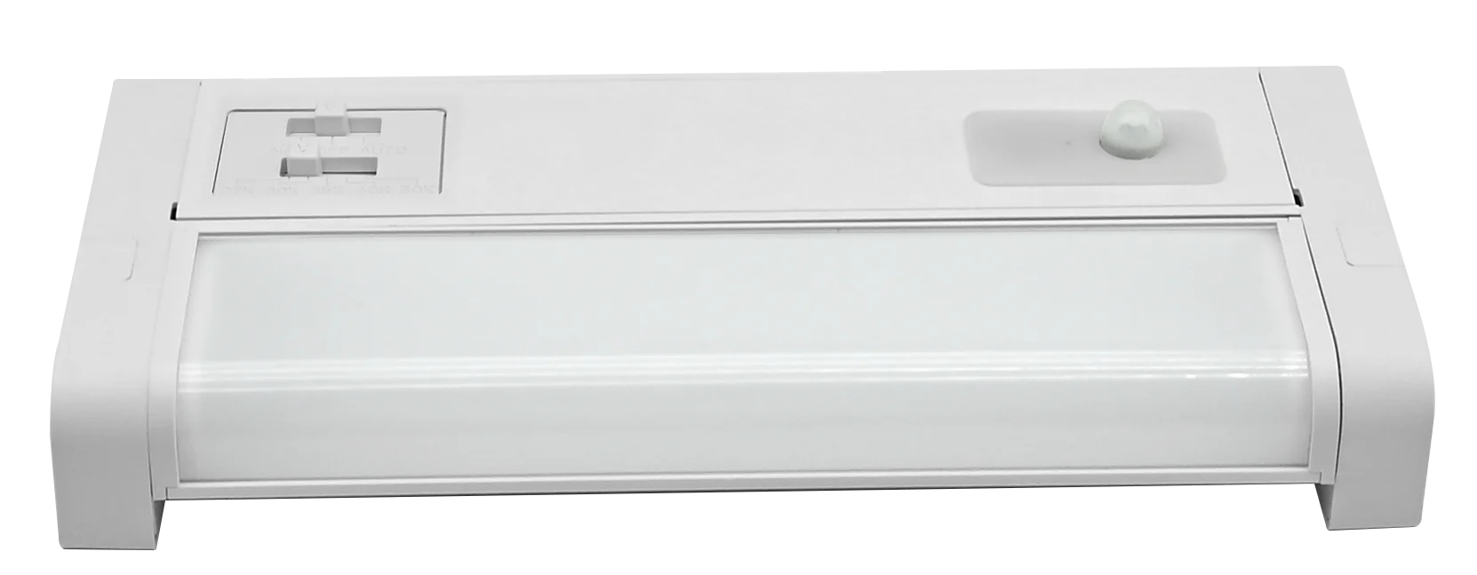 led-under-cabinet-light-occupancy-sensor-esw-supply.webp
