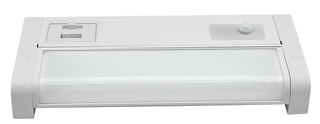led-under-cabinet-light-occupancy-sensor-esw-supply.webp
