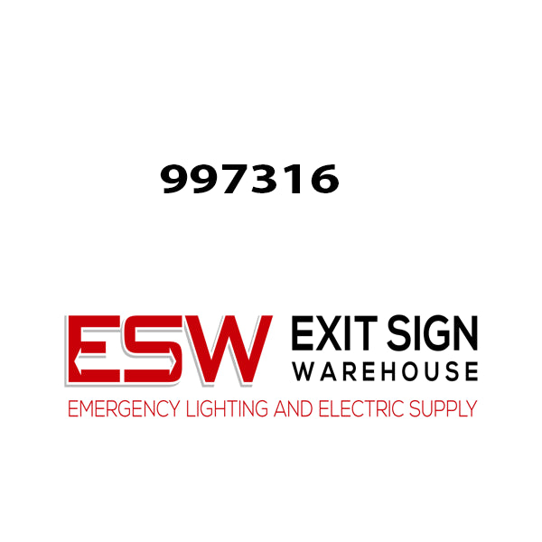 997316 - Square D 150 Amperage Circuit Breaker Reconditioned