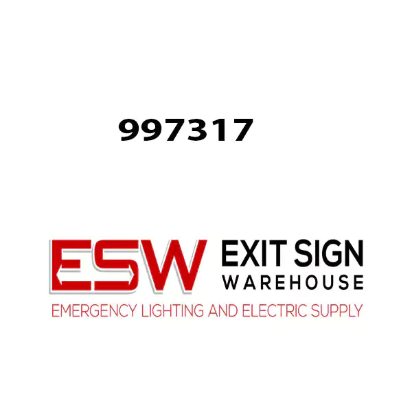 997317 - Square D 125 Amaperage Circuit Breaker