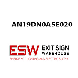 QBGFT2050 - Eaton Ground 50 Amperage Circuit Breaker
