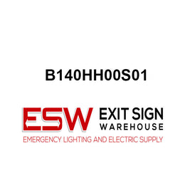 B140HH00S01 - Siemens - 40 Amperage Molded Case Circuit Breaker