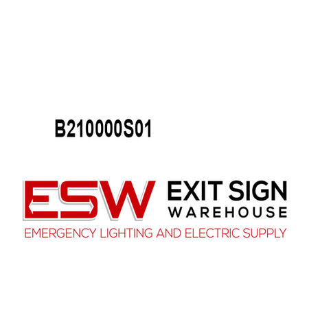 B2110H Siemens 2 Pole 110 Amperage Circuit Breaker