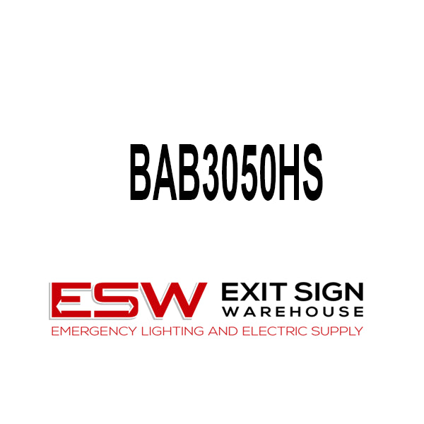 BAB3050HS-Cutler-HammerShuntTrip50AmperageCircuitBreaker_7613b92b-c2db-43fc-bd1a-950beac786f2