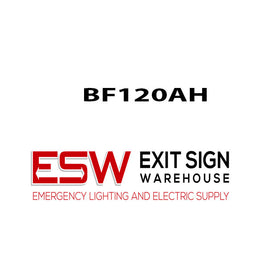 BF120AHSiemens1PoleGroundFault20AmperageCircuitBreaker