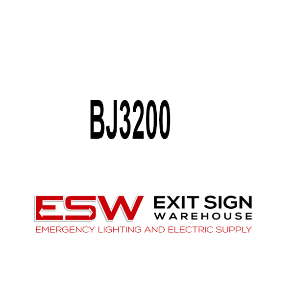 BJ3200-EatonCutler-Hammer200AmperageCircuitBreaker