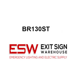 BR130ST - Eaton - 30 Amperage Molded Case Circuit Breakers