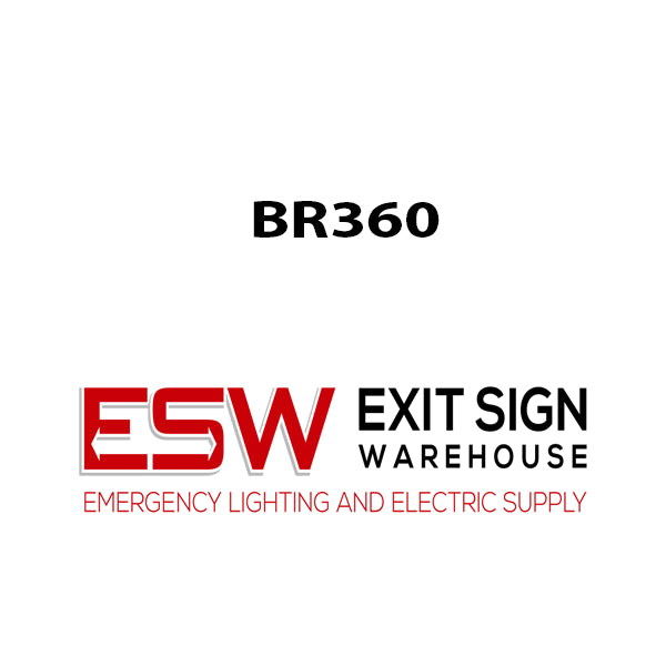 BR360 Eaton 60 Amperager Circuit Breaker
