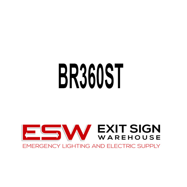 BR360STEaton3Pole60AmperageCircuitBreaker