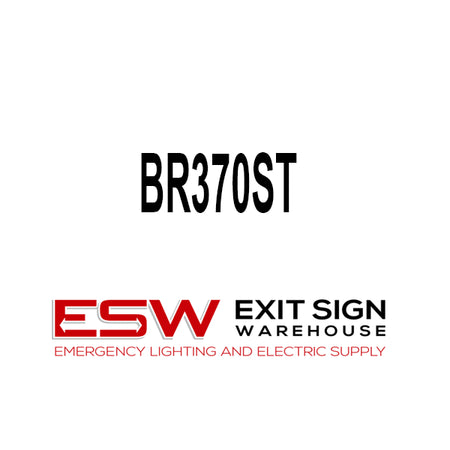 BR370STEaton3Pole70AmperageCircuitBreaker