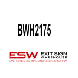BWH2175Eaton2Pole175AmperageCircuitBreaker