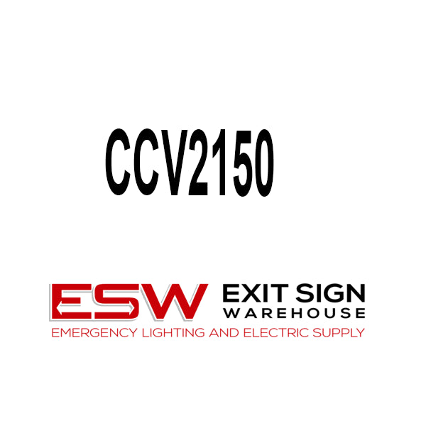 CCV2150-Eaton150AmperageCircuitBreaker