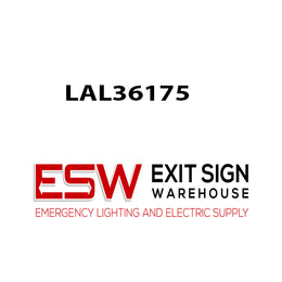 KAL36250 - Square D 250 Amperage Circuit Breaker