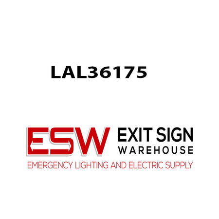 HFB3015 Eaton/Cutler-Hammer 3 Pole 15 Amperage Circuit Breaker