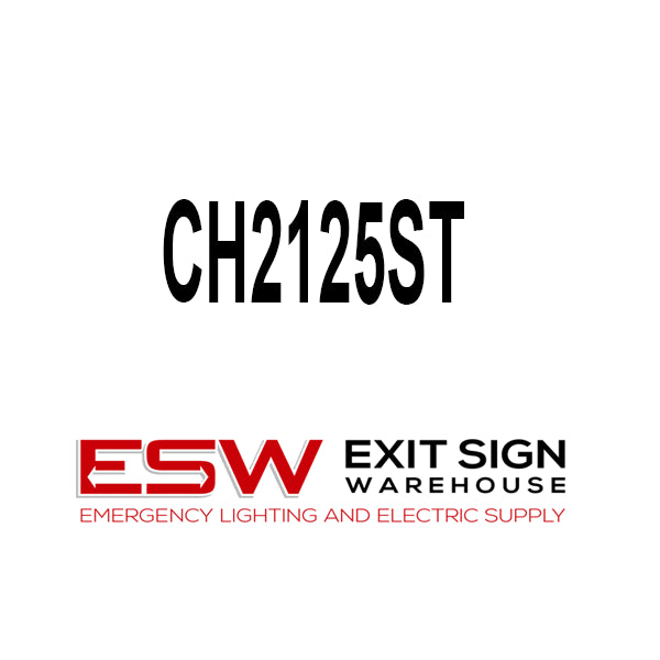 CH2125STEaton2Pole125AmperageCircuitBreaker