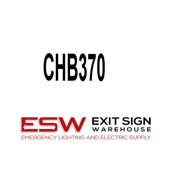 CHB370-EatonCutler-HammerMiniatureBolt-On70AmperageCircuitBreaker