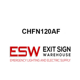 CHFN120AF - Eaton - 20Amperage AFCI Circuit Breaker