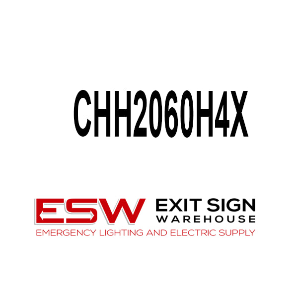 CHH2060H4XEaton2Pole60AmperageCircuitBreaker