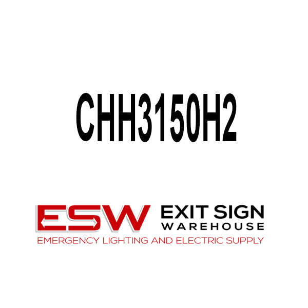 CHH3150H2Eaton3Pole150AmperageCircuitBreaker