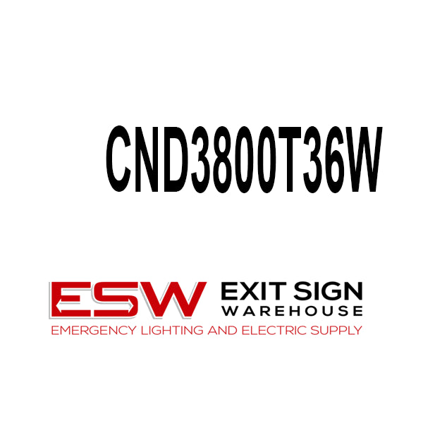 CND3800T36W-CutlerHammerBolt-On800AmperageCircuitBreaker
