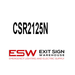 CSR2125NEaton2Pole125AmperageCircuitBreaker