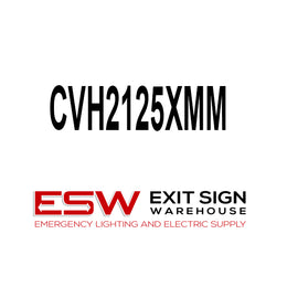 CVH2125XMMEaton2Pole125AmperageCircuitBreaker