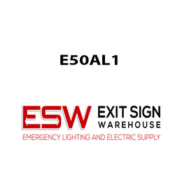 E50AL1 Eaton 10 Amperage Limit Switch