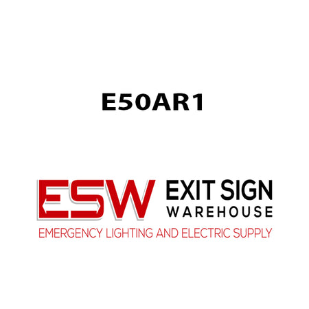 E50AR1 Eaton 10 Amperage Limit Switch