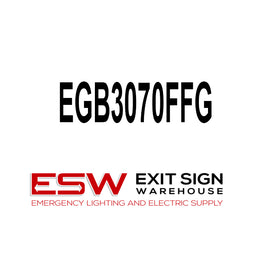 EGB3070FFG-CutlerHammerMoldedCase70AmperageCircuitBreaker