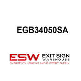 EGB34050SASquareD3Poles50AmperageCircuitBreaker