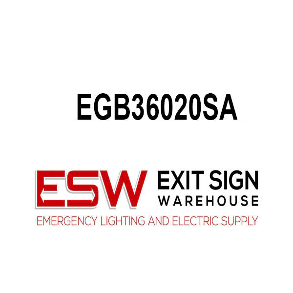 EGB36020SA - Square D - 20Amperage  Molded Case Circuit Breakers