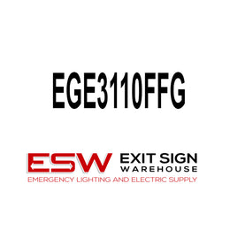 EGE3110FFGSquareD3Pole110AmperageCircuitBreaker
