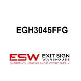 EGH3045FFGEaton3Pole45AmperageCircuitBreaker