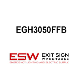 EGH3050FFBEaton3Pole50AmperageCircuitBreaker